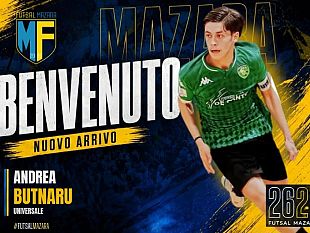 futsal-mazara-dai-campioni-ditalia-della-l84-arriva-il-giovane-talento-andrea-butnaru