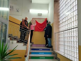 la-delegazione-anpi-incontra-gli-studenti-dellic-radice-pappalardo