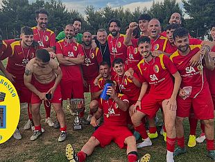 asd-petrosino-1969-formalizzata-iscrizione-al-campionato-di-promozione