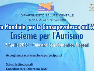 lasp-di-trapani-celebra-la-giornata-mondiale-della-consapevolezza-sullautismo