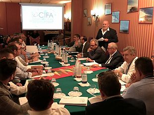 trapani/assemblea-di-cifa-trapani-lavoro-innovazione-e-formazione-le-strade-maestre