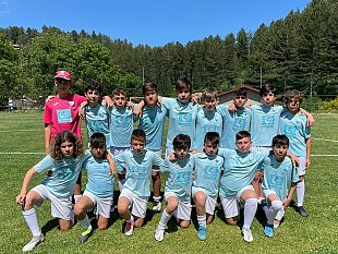 calcio-giovanile-successo-dei-ragazzi-dellatletica-mazara-al-sila-cup-2022