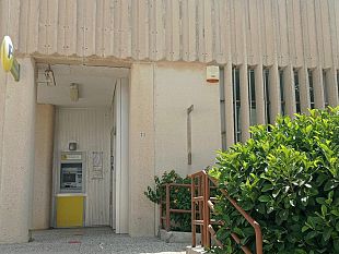 gibellina-finalmente-attivo-il-servizio-di-postamat