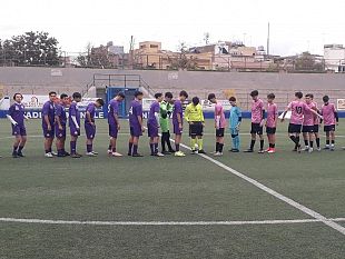 vince-in-casa-lu15-elite-aurora-1-0-contro-il-calcio-sicilia-i-ragazzi-di-mister-putaggio-salgono-al-terzo-posto