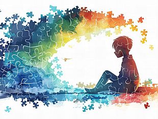 giornata-mondiale-dellautismo-il-castello-dei-conti-di-modica-sillumina-di-blu