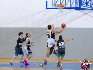 finale-promozione-102-basket-erice-siracusa-rinviata-a-data-da-destinarsi