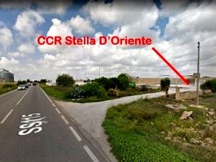 mazara-stop-momentaneo-al-conferimento-di-sfalci-da-potatura-al-ccr-ex-stella-doriente