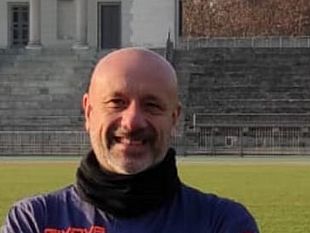 enzo-basirico-presidente-accastelvetrano-selinunte-presenta-il-torneo-della-solidarieta