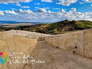 castelvetrano/finanziato-dal-gal-il-progetto