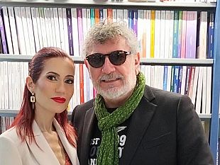 bia-cusumano-premiata-per-la-sua-carriera-poetica-durante-primavera-e-rinascita-a-palermo