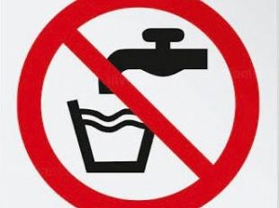 borgetto-divieto-di-utilizzo-dellacqua-nelle-zone-di-via-romitello-e-via-fratttina