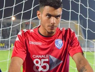 il-san-vito-non-si-ferma-piu-ecco-un-argentino