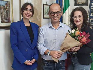 buseto-palizzolo-cambio-in-giunta