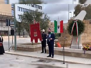 giornate-della-memoria-trapanese-le-iniziative-dal-2-al-6-aprile