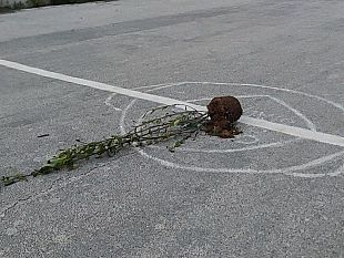 atti-vandalici-in-via-sanfilippo