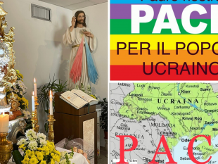 cappella-ospedale-mazara-il-mercoledi-delle-ceneri-si-prega-per-la-pace-in-ucra
