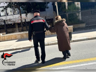 i-carabinieri-denunciano-4-persone-per-la-truffa-del-finto-carabiniere