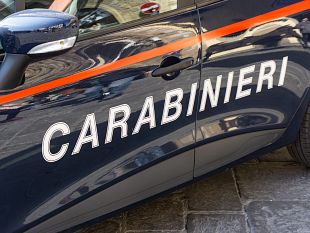 incendio-alla-pescheria-crimi-si-sono-due-arresti