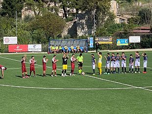 asd-accademia-trapani-1-1-a-marineo-contro-il-casteldaccia