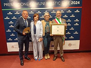castelvetrano-premiato-tra-i-111-comuni-italiani-plastic-free