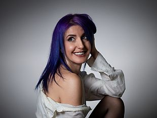 da-pantelleria-a-casa-sanremo-charlotte-al-live-box-2023