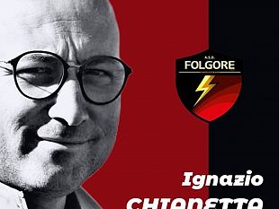 ignazio-chianetta-e-il-nuovo-allenatore-della-folgore