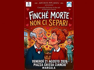 cianciofest-26-risate-assicurate-con-la-commedia-finche-morte-non-ci-separi-e-la-sagra-del-cannolo