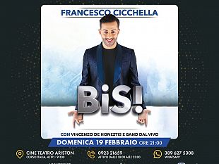 trapani/trapani-tutto-pronto-per-lo-spettacolo-di-francesco-cicchella