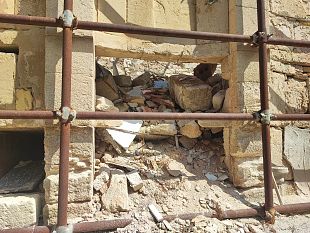 trapani-cimitero-comunale-cittadini-lamentano-degrado-e-caro-prezzi