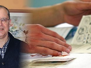 referendum-popolari-2022-compensi-ai-componenti-dei-seggi