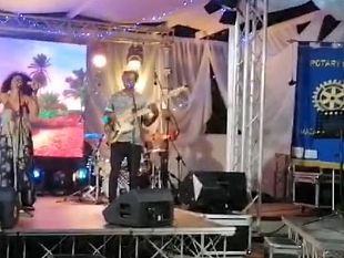 successo-per-il-concerto-voci-dafrica-organizzato-dal-rotary-club-mazara