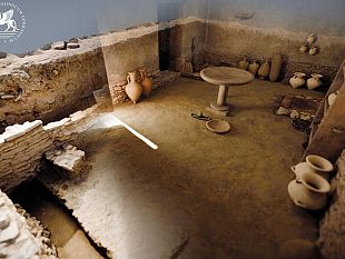 il-club-unesco-organizza-una-conferenza-sulle-nuove-ricerche-e-la-topografia-di-selinunte