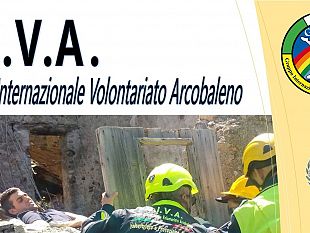 marsala-il-26-marzo-convegno-di-giva-il-volontariato-in-sicilia