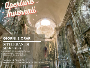 sabato-24-e-domenica-25-gennaio-alla-scoperta-di-marsala-antica