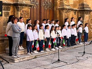 castelvetrano-25-aprile-in-piazza-con-i-giovani-per-ricordare