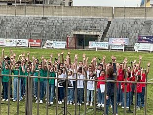 la-voce-della-legalita-listituto-giuseppe-di-matteo-protagonista-al-torneo-della-legalita-memorial-antonio-zanda