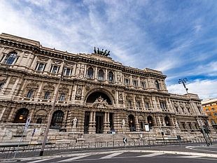 anno-zero-la-cassazione-dichiara-inammissibili-i-ricorsi-condanne-confermate