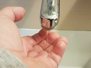 crisi-idrica-agrigento-il-sindaco-micciche-tracciata-una-road-map-di-interventi-concreta-e-sostenibile