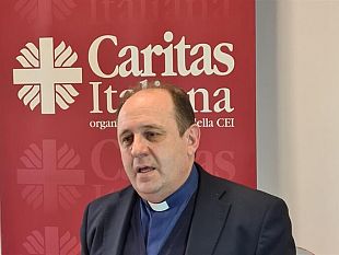 giubileo-dei-ministri-e-ministranti-al-santuario-di-trapani-un-pomeriggio-di-formazione-e-celebrazione