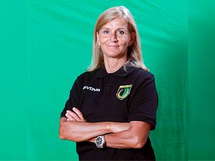 handball-erice-pronta-ad-ospitare-la-capolista-pontinia