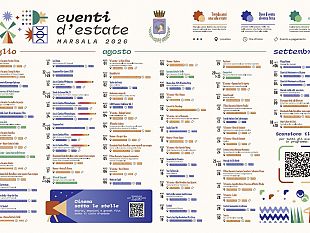 eventi-destate-marsala-2026-oltre-cento-appuntamenti-in-calendario-da-luglio-a-settembre