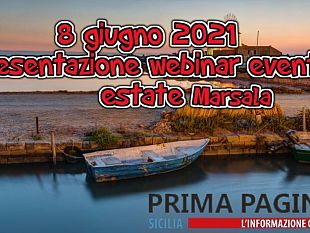 marsala-martedi-8-giugno-la-presentazione-del-bando-per-nuovi-spettacoli-estivi