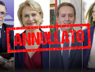 marsala-salta-il-confronto-tra-i-candidati-sindaco-sullagricoltura