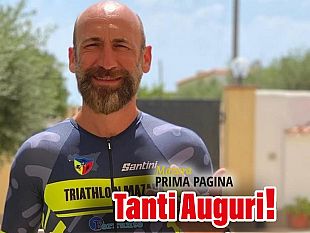 buon-compleanno-a-fabio-bocchetta