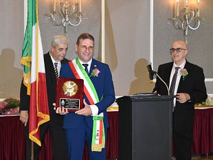 castellammare-del-golfo-52-anni-di-attivita-per-il-social-club-di-brooklin