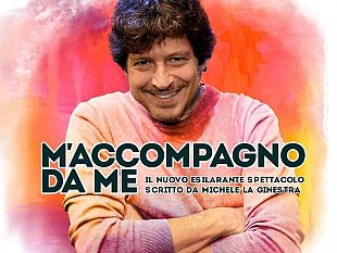 trapani-sul-palco-del-teatro-ariston-arriva-michele-la-ginestra