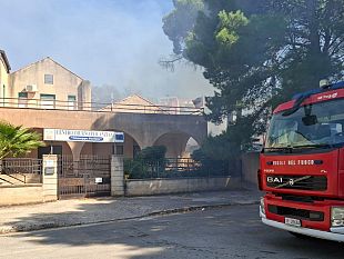 a-fuoco-villa-lentini