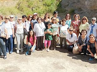 tesori-da-scoprire-uscita-allo-stretto-con-la-fidapa