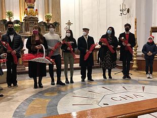 solidarieta-e-musica-di-qualita-per-il-natale-della-fildis