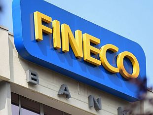 corsi-di-formazione-gratuiti-sul-trading-online-fineco